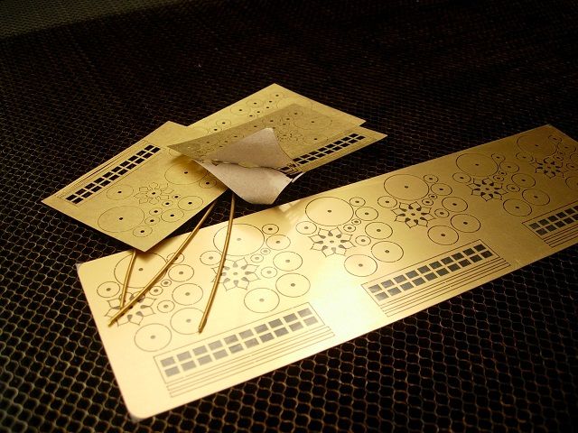 Lion King 船模型 180056 1709ピース　説明書付き、美品 Lion King 船模型 180056 1709ピース 説明書付き、美品 San Felipe 1690